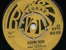 (Last Date/How Long INSTR CUT) SLEEPING REGGAE Fire Session (REGGAE REVOLUTION)?