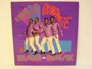 60s R&B Northern Soul SAM & DAVE double 1966 UK Original Stax Vinyl LP omg MINT