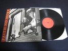 Faith No More Album of The Year EU Vinyl LP Mr. Bungle
