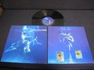 Catherine Wheel Chrome EU Vinyl LP Shoegazer C86