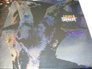 Slipknot IOWA DOUBLE GATEFOLD  LP & POSTER. EX.