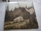 Barzum - Filosofem - 2LP SIGILLATO