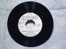 1962 BEN E.KING I'm Standing By Walking In The Footsteps Of A Fool 6237 PROMO 45