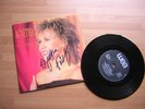 AGNETHA FALTSKOG (ABBA) 7