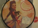 Billy Colson French 10
