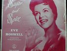Eve Boswell Sugar and Spice UK 1956 10