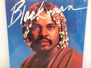 Don Blackman S/T Lp Sealed Nm Orig Modern Soul Funk Boogie