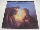 MOODY BLUES Every Good Boy LP MFSL Original Master Recording Low # 205 NM PSYCH