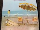 NEIL YOUNG (ON THE BEACH) ORIG UK 1ST PRESS 1974 REPRISE