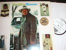 DP LP  -  EDDIE HARRIS   -  EXCURSIONS  -  weisse Promo -