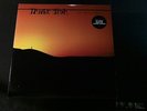 Three Fish - The Quiet Table - LP / Original Us Pressung