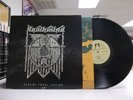 HAWKWIND: Doremi Fasol Latido, UNITED ARTISTS, 1st, oop LP