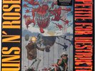 GUNS N' ROSES 