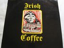 Irish Coffee:Irish Coffee ORIGINAL BELGIAN TRIANGLE EX++/MINT-  