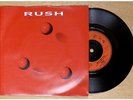 RUSH - Time Stand Still - 7