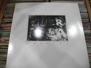 Guernica – Orange And Red  ' 12'' MINT & UNPLAYED