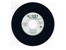 Yes It's you recorded by Eugene Smiley and The Essence of Love