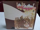Led Zeppelin - Led Zeppelin II Orig. UK LP Excellent+ Audio & Excellent Cover