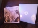 PHISH Party Time + White Tape,Record Store Day Black Friday LP Vinyl-SEALED/NEW
