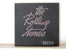 Rolling Stones: Die DECCA-Jahre, Sonderedition 5 LP Box