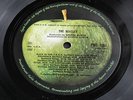 The Beatles White Album UK 1968 MONO N:0080673 1st. NO