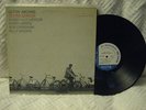 Dexter Gordon - Gettin' Around (Blue Note) NYC, RVG pressing, stereo