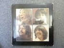 The Beatles - PXS1 - Box Set - Complete and in Good Condition