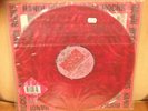 Hanoi Rocks ORIENTAL BEAT - Colored Vinyl - Rare
