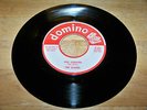 The Slades - You Cheated - Domino 500