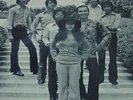 Malay female EP psych funk drum breaks hip hop LSTN ? asian/freakbeat/soul