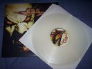 ACCEPT.U.D.O. MASTERCUTOR.LP 2010.GATEFOLD CVR.No 113 OF 400 MADE.COLOURED VINYL