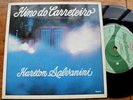 HARETON SALVANINI - 7