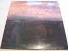 Hatfield and the North:same ORIG. UK VIRGIN MINT-/MINT-   A-1U/B-1U  FIRST PRESS