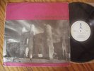 U2 ,  MEGA  RARE  SOUTH AFRICAN  PRESSING , UNFORGETTABLE FIRE , NO RESERVE