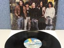 The Tragically Hip- Up To Here LP (Germany 1989 RARE) Vinyl is NM/Cover EX