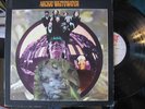 Archie Whitewater S/T ORIGINAL Cadet/Chess LP rare PSYCH-SOUL-FUNK