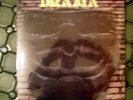 DRAMA-SAME  PROG  ROCK LP LTD EDT