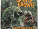 Savoy Brown Looking In Sealed 1st Press 1971 USA Gatefold LP Foghat
