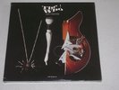 The Who, 3-LP-BOX, Join Together, Sealed, eingeschweisst, Live-Concert