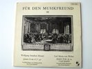 STROSS Quartet  -  Ritter von Freiberg  -   RARE Swiss ELITE