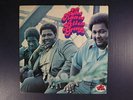 The RANCE ALLEN GROUP Lp   THE GOSPEL TRUTH 2701 M-