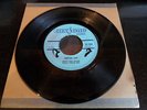 ERNEST SOUL WILSON 7