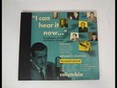 EDWARD R MURROW I CAN HEAR IT NOW 1948 COLUMBIA MM-800 (5) 78 RECORD SET