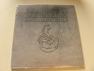 Scorpions Unbreakable Vinyl Sammlerstück  LP New