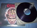 KREATOR.COMA OF SOULS.LP 1990.PURPLE VINYLwINNERSLEEVE.ORIGINAL.