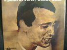 Bobby COLE A point of view vocal jazz RE lp
