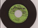THE TOPS  YOU SHOULD HAVE KNOW  DO IT RIGHT  TROJAN   -7''