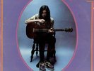NICK DRAKE BRYTER LAYTER VINYL LP 12