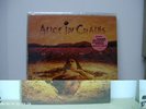ALICE IN CHAINS DIRT 1ST PRESS ORIGINAL LP NIRVANA SOUNDGARDEN