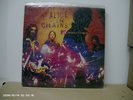 ALICE IN CHAINS MTV UNPLUGGED 2LP PURPLE VINYL MINT NIRVANA SOUNDGARDEN